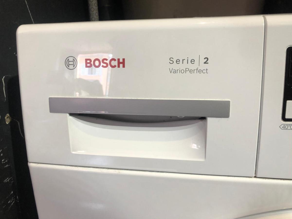 En Plein Cœur De Vieille Appartement *