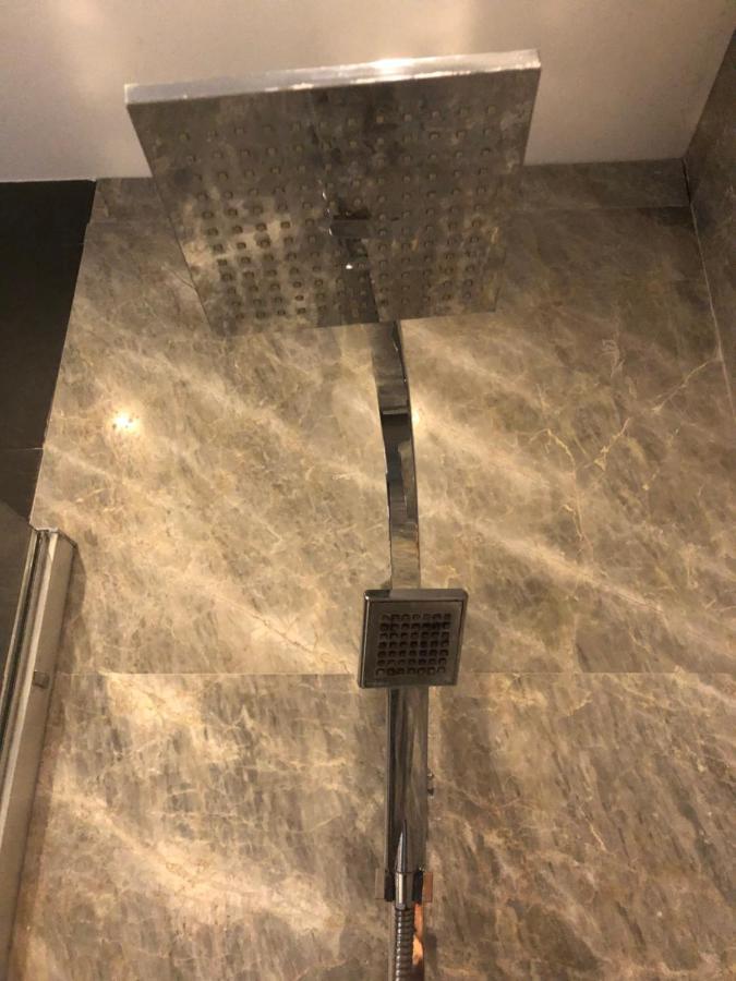 Appartement En Plein Cœur De Vieille *